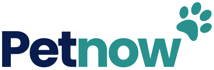 Petnow